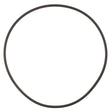 AGCO | Profile Seal - Acp0359500 - Farming Parts