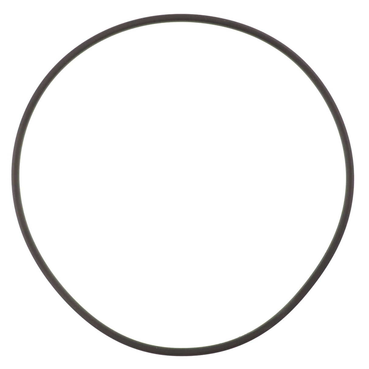 AGCO | Profile Seal - Acp0359500 - Farming Parts