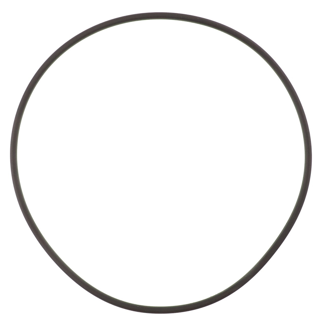 AGCO | Profile Seal - Acp0359500 - Farming Parts