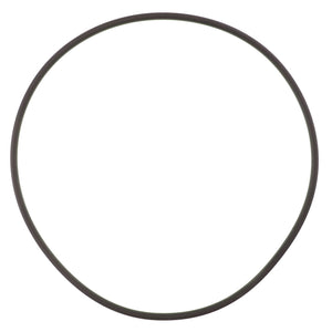 AGCO | Profile Seal - Acp0359500 - Farming Parts