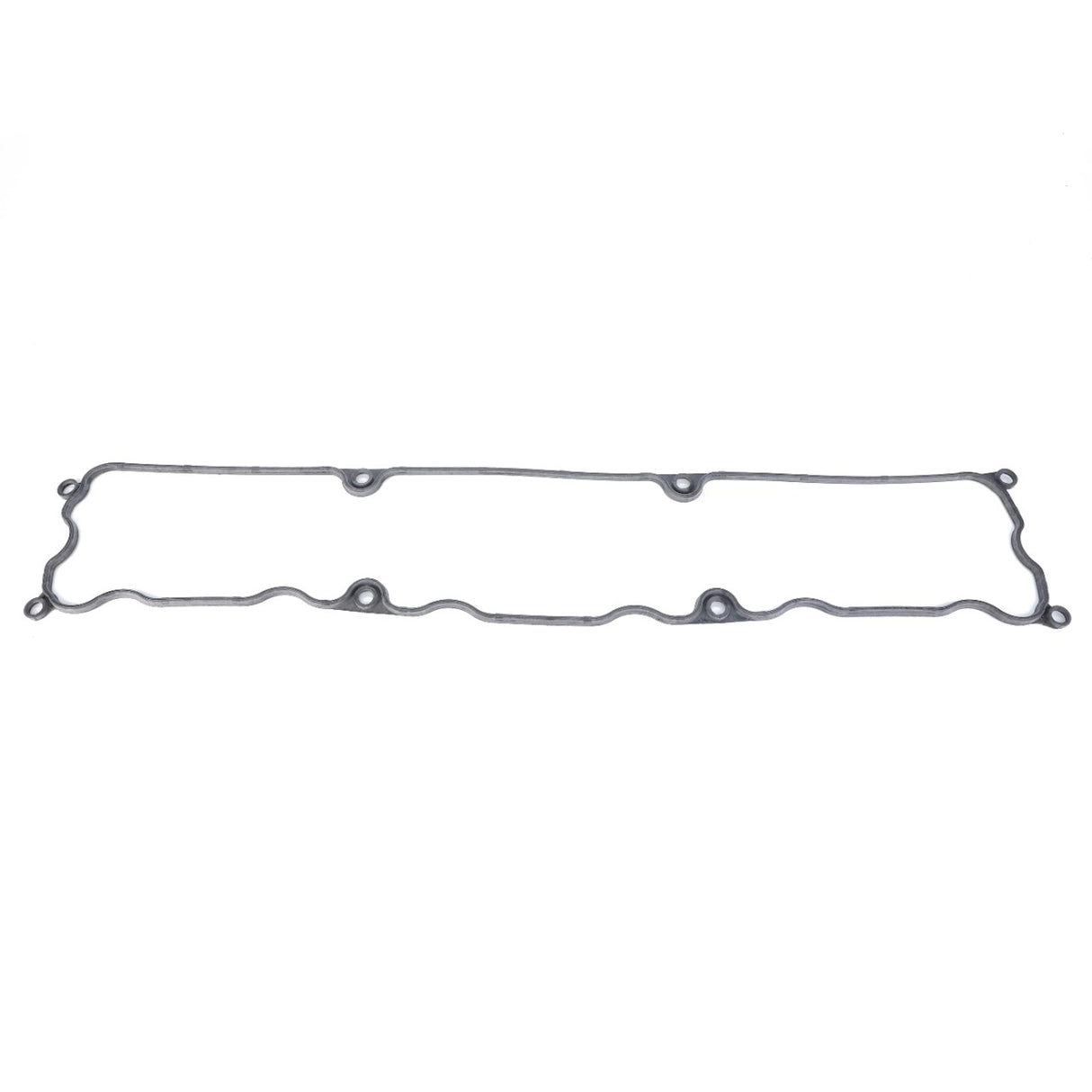 AGCO | Gasket, Cylinder Head Cover | AG-4224702M1