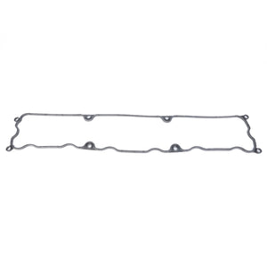 AGCO | Gasket, Cylinder Head Cover | AG-4224702M1