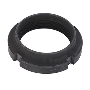 AGCO | Special Nut - F339300020400 - Farming Parts