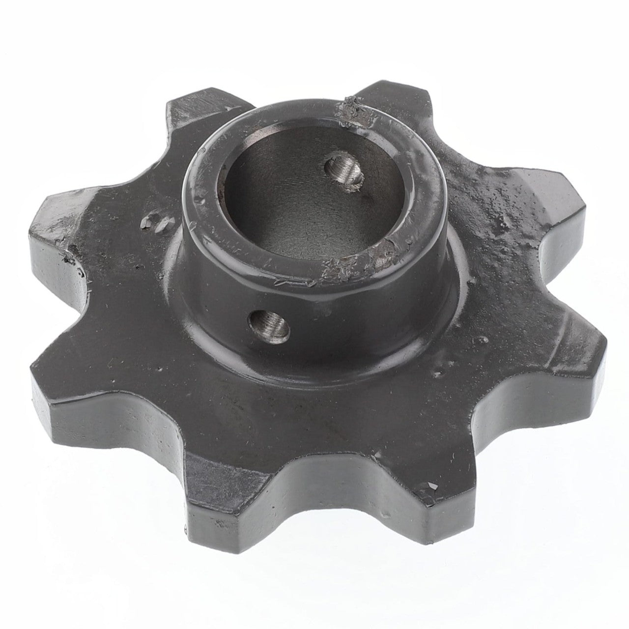 AGCO | Sprocket - Acx3757740 - Farming Parts