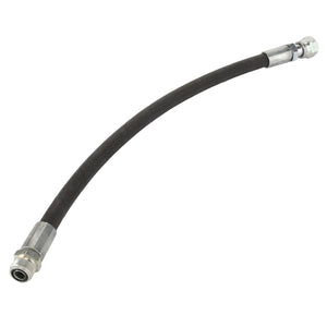 AGCO | Hose - Acw3068890 - Farming Parts