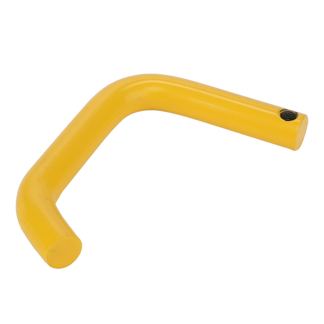 AGCO | Handle - Acp0295770 - Farming Parts