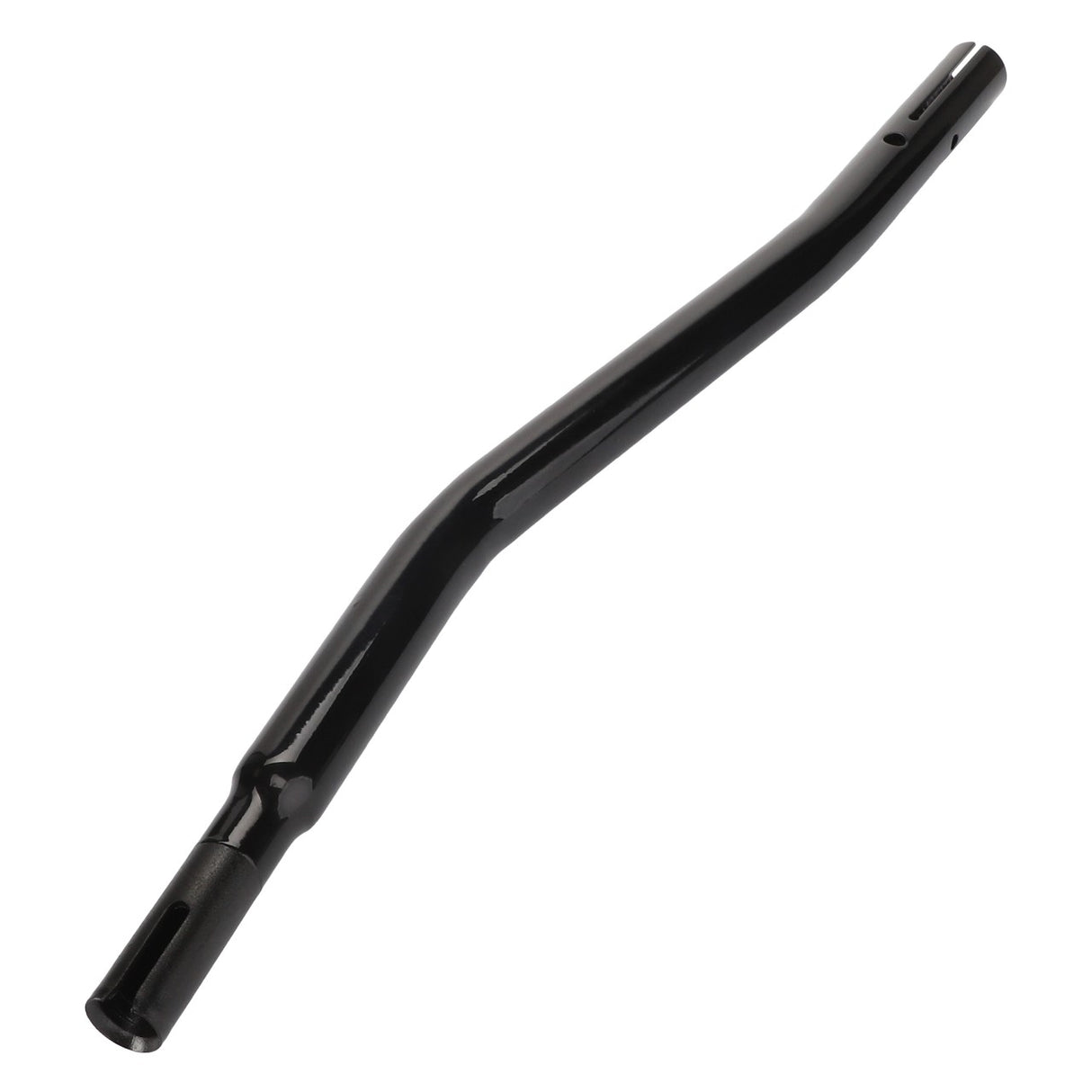 AGCO | Lever | AG-Acw017724B