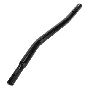AGCO | Lever | AG-Acw017724B