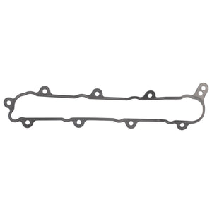 AGCO | Gasket - Acp0309160 - Farming Parts