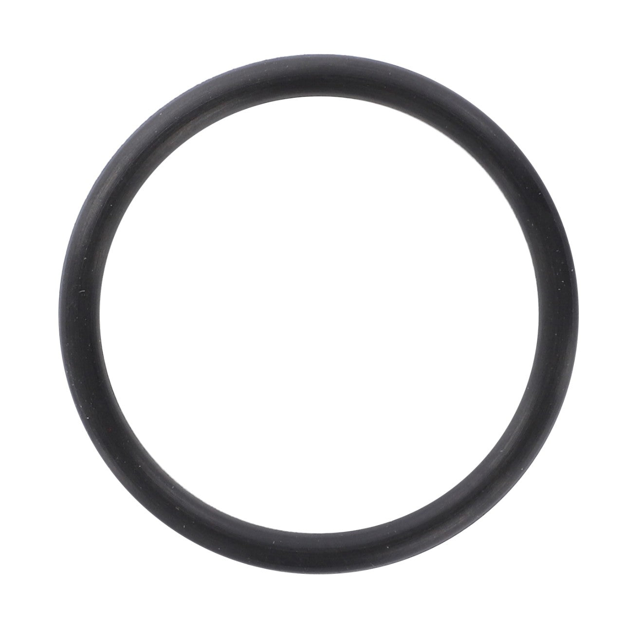 AGCO | O-Ring - 3005047X1 - Farming Parts