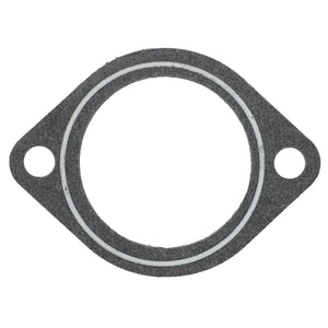 AGCO | Gasket - Acx3402230 - Farming Parts