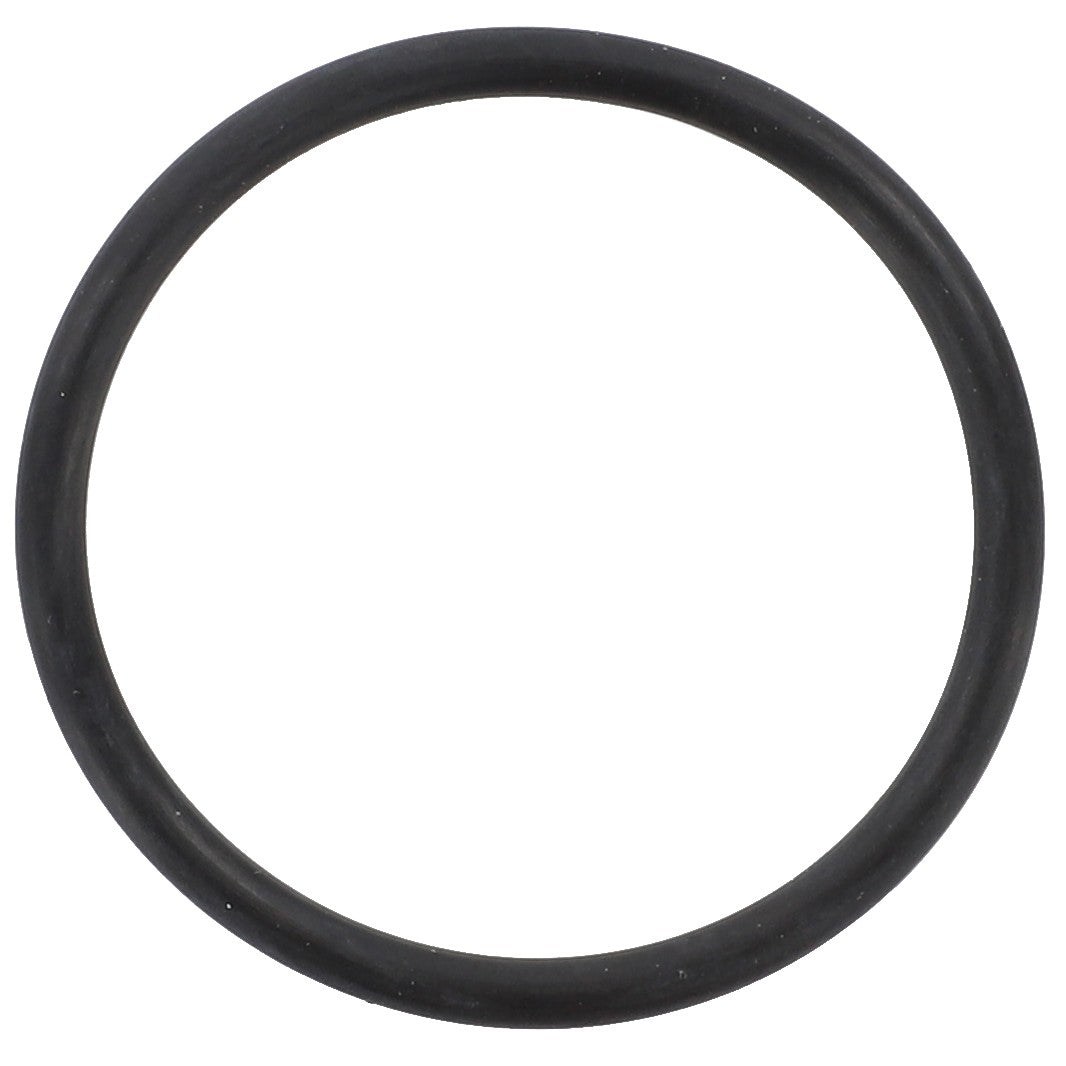 *SPECIAL PRICE* - AGCO O-Ring OEM Seal for Reliable Tractor Performance | 3019463X1