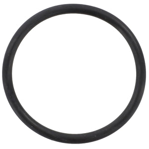 *SPECIAL PRICE* - AGCO O-Ring OEM Seal for Reliable Tractor Performance | 3019463X1