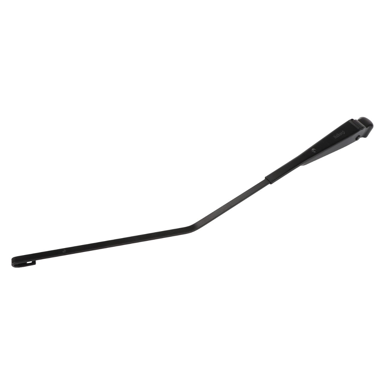 AGCO | Wiper Arm - Acw4387630 - Farming Parts