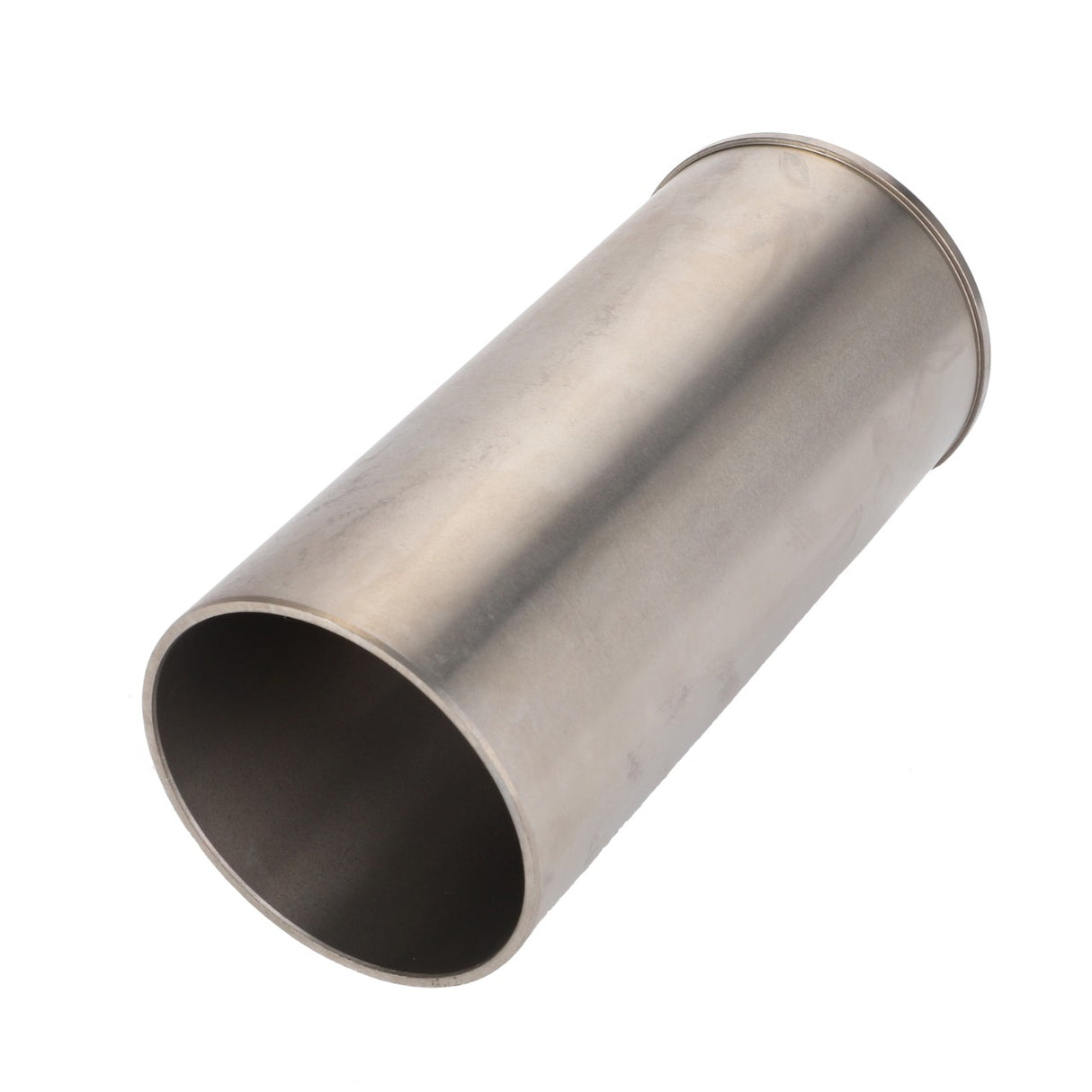AGCO | Cylinder Liner | AG-3637331Z1