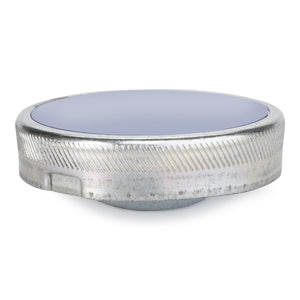 AGCO | Cover | AG-70150038