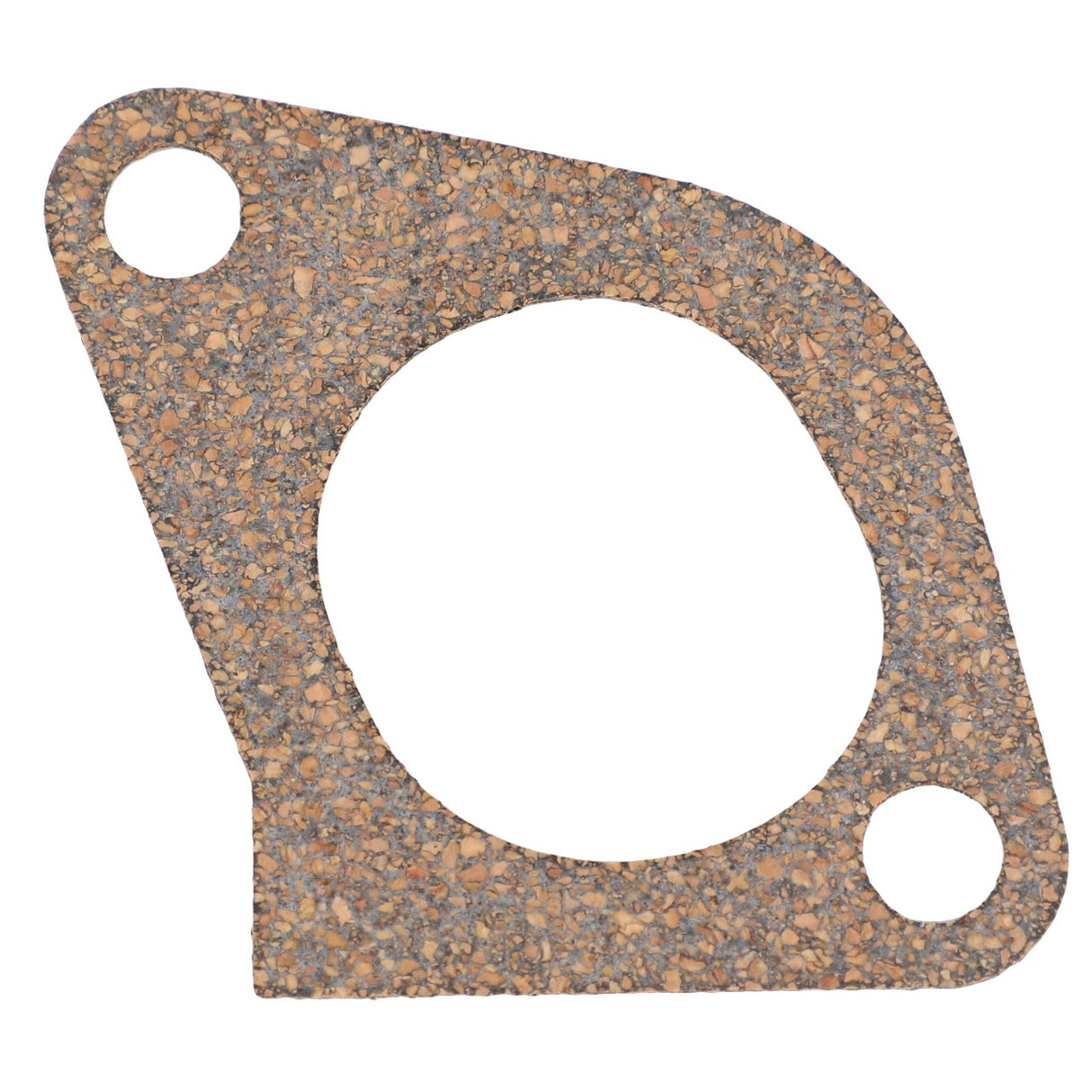 *SPECIAL PRICE* - AGCO Gasket OEM Seal for Reliable Tractor Engine Performance | 4222916M1