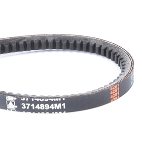 AGCO | V-Belt - 3714894M1 - Farming Parts