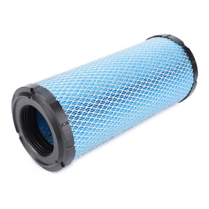 AGCO | Engine Air Filter Cartridge - H210202090101 - Farming Parts