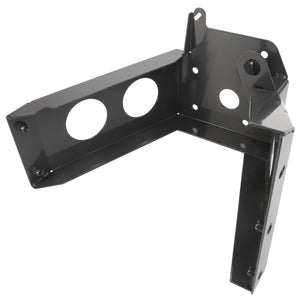 AGCO | Bracket - Acw1529450 - Farming Parts