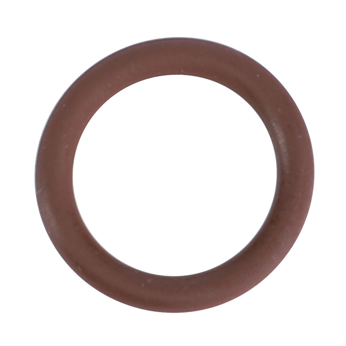 AGCO | O-Ring, Hydrostatic Filter - La14452981 - Farming Parts