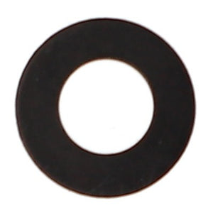 AGCO | Flat Washer - Acw1059500 - Farming Parts