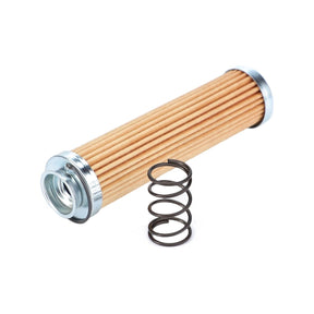 Hydraulic Filter Cartridge - 587596D1 - Farming Parts