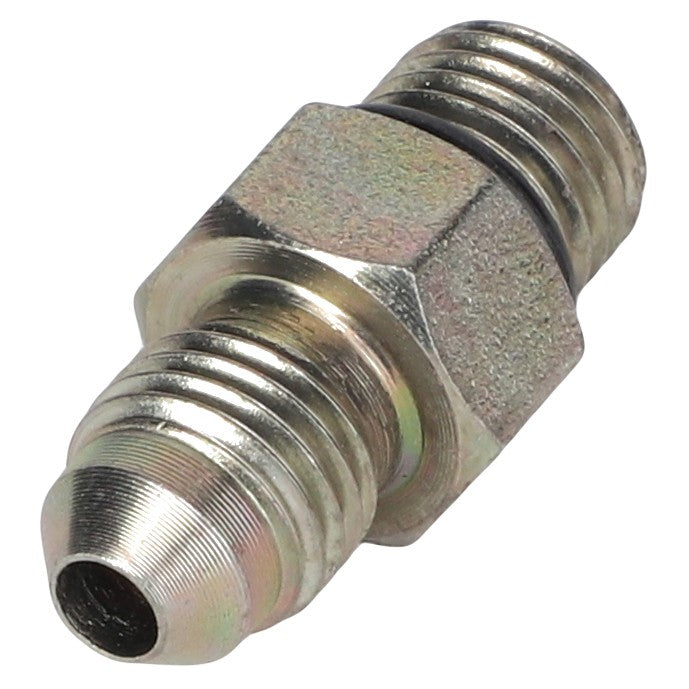 AGCO | ADAPTER FITTING - AG561360