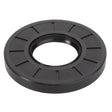 AGCO | Oil Seal - Acp0443660 - Farming Parts