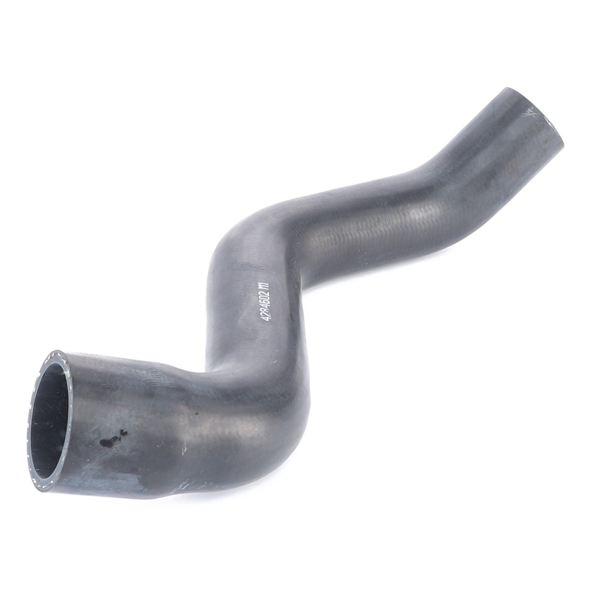 AGCO | Hose, Upper Radiator Hose | AG-4284602M1