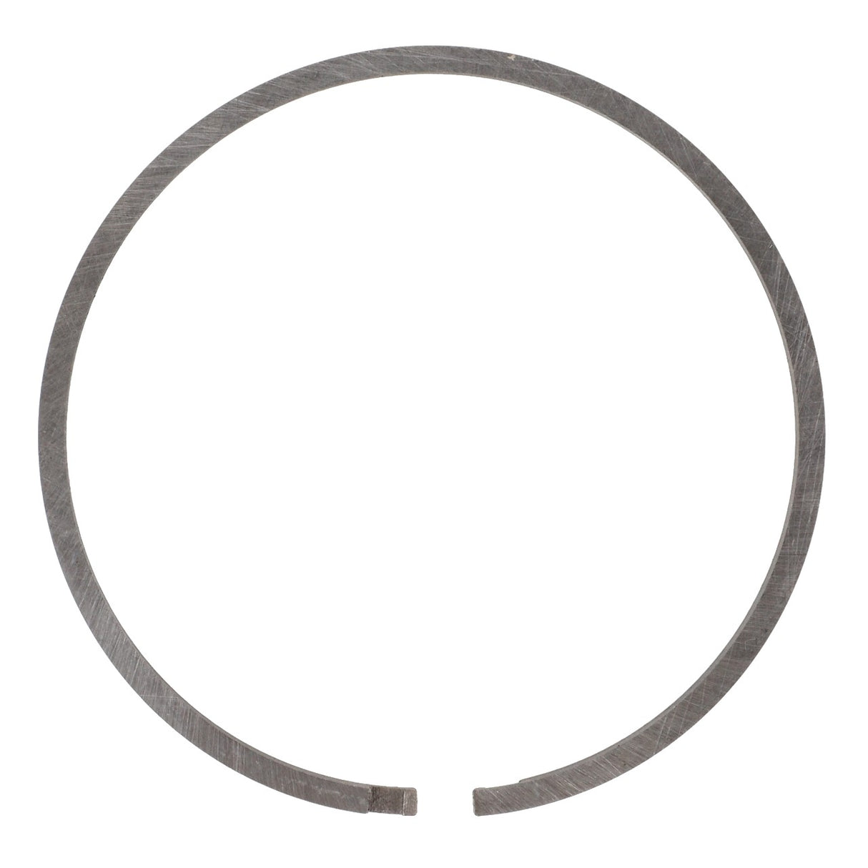 AGCO | Plain Compression Ring | AG-X560712800000
