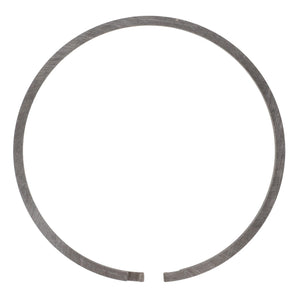 AGCO | Plain Compression Ring | AG-X560712800000