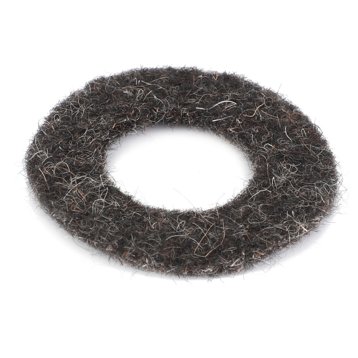 AGCO | Washer | AG-180573M1