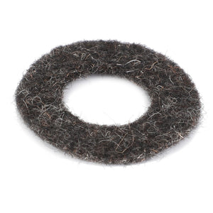 AGCO | Washer | AG-180573M1