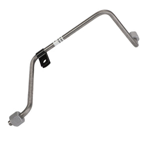 AGCO | Coolant Line - F530200090250 - Farming Parts