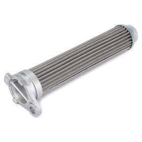 Hydraulic Filter, Suction Filter (Cartridge) - 7070943M91 - Farming Parts