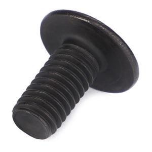 AGCO | Screw - F260200101010 - Farming Parts