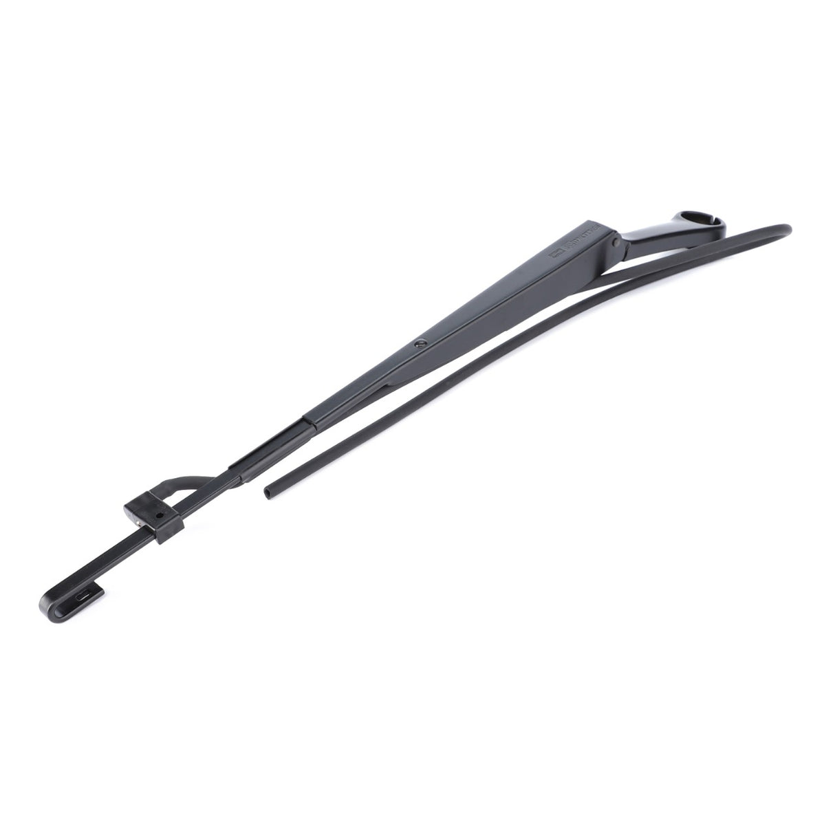 AGCO | Wiper Arm, Windscreen | AG-H743810170031