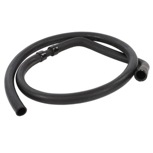 AGCO | Compressor Hose - Acw4273440 - Farming Parts