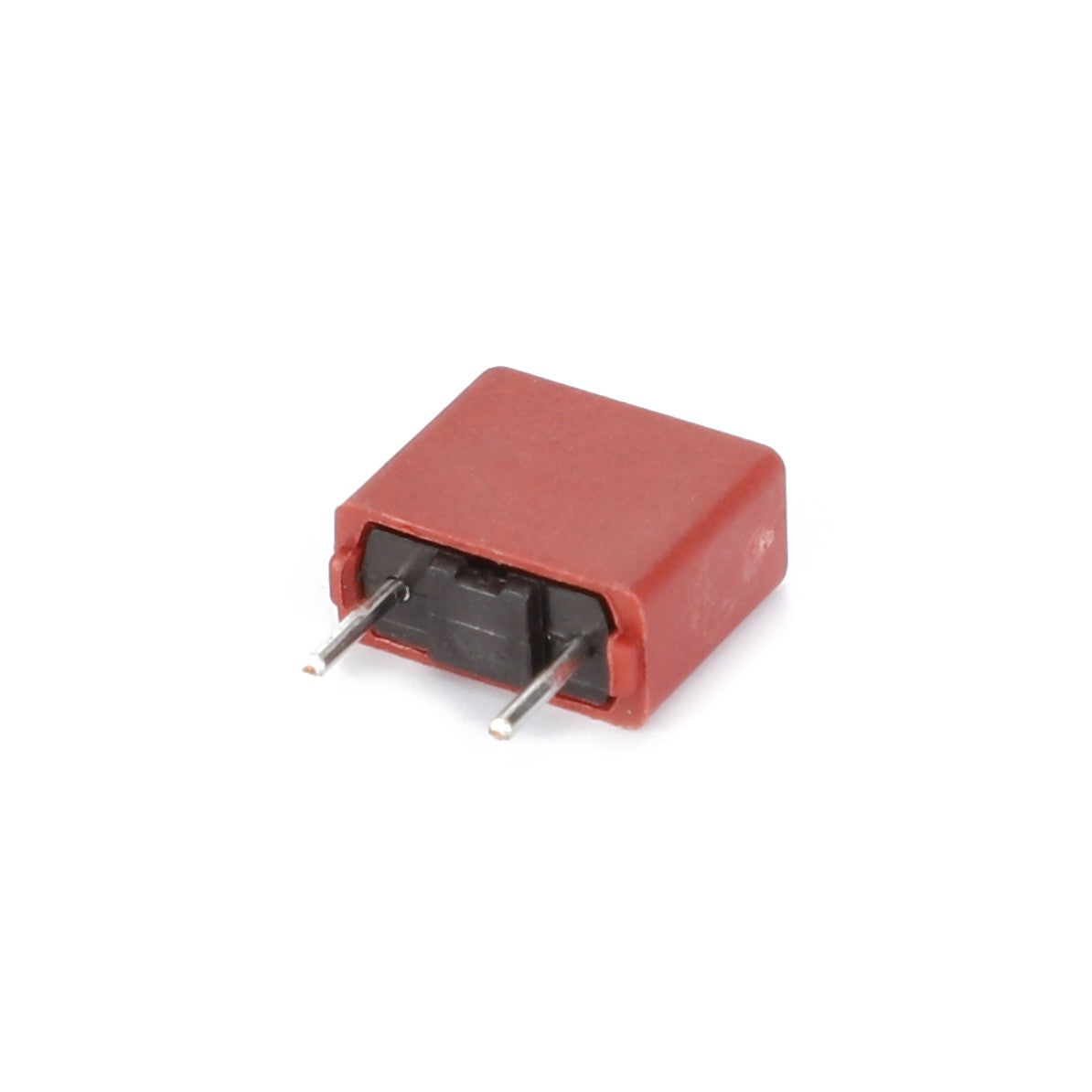AGCO Fuse Micro 3 x 500 mA for Electrical Systems | F716900041010