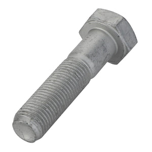 AGCO | Hexagonal Head Bolt - Acp0704160 - Farming Parts