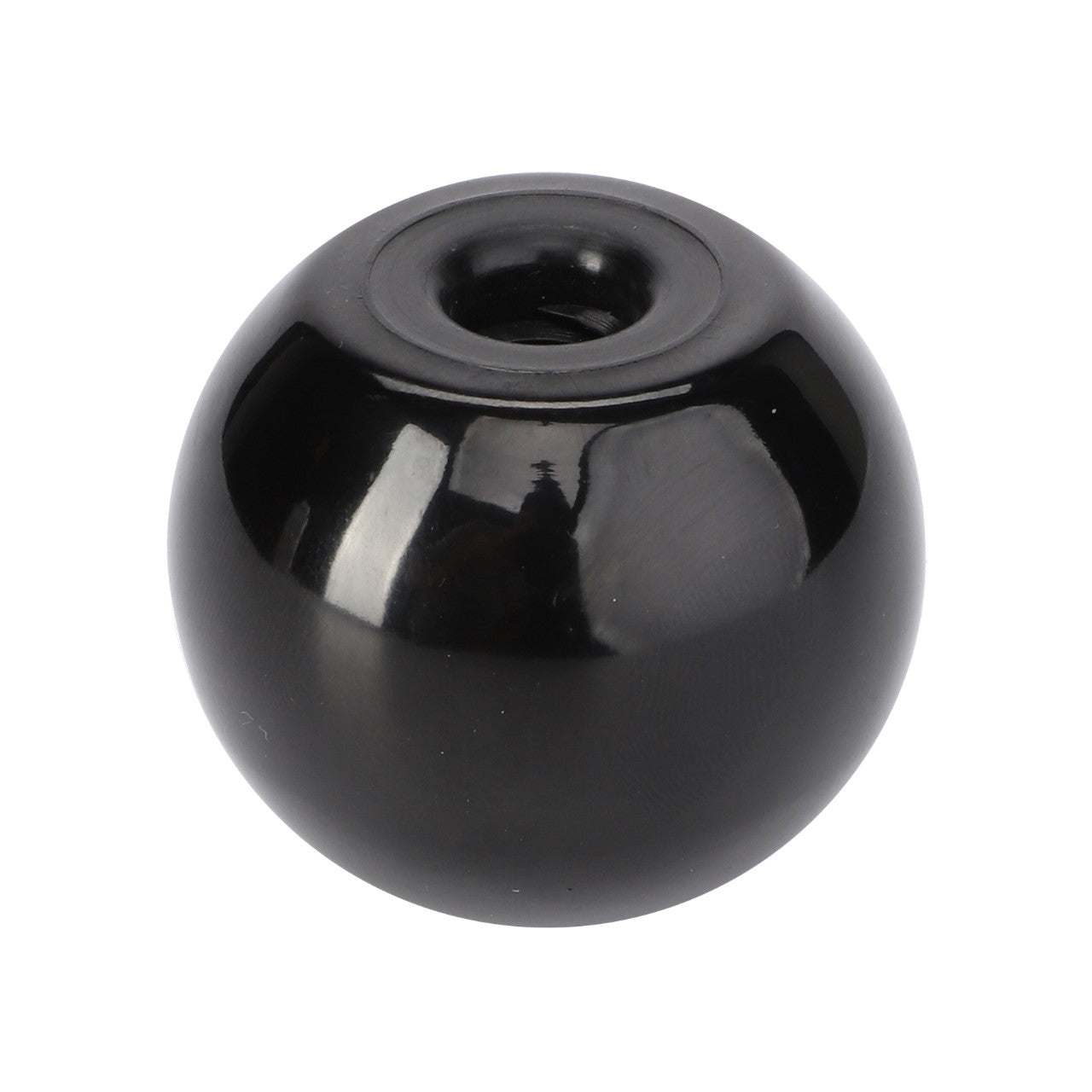 AGCO | Ball Knob - 0939-50-49-00 - Farming Parts