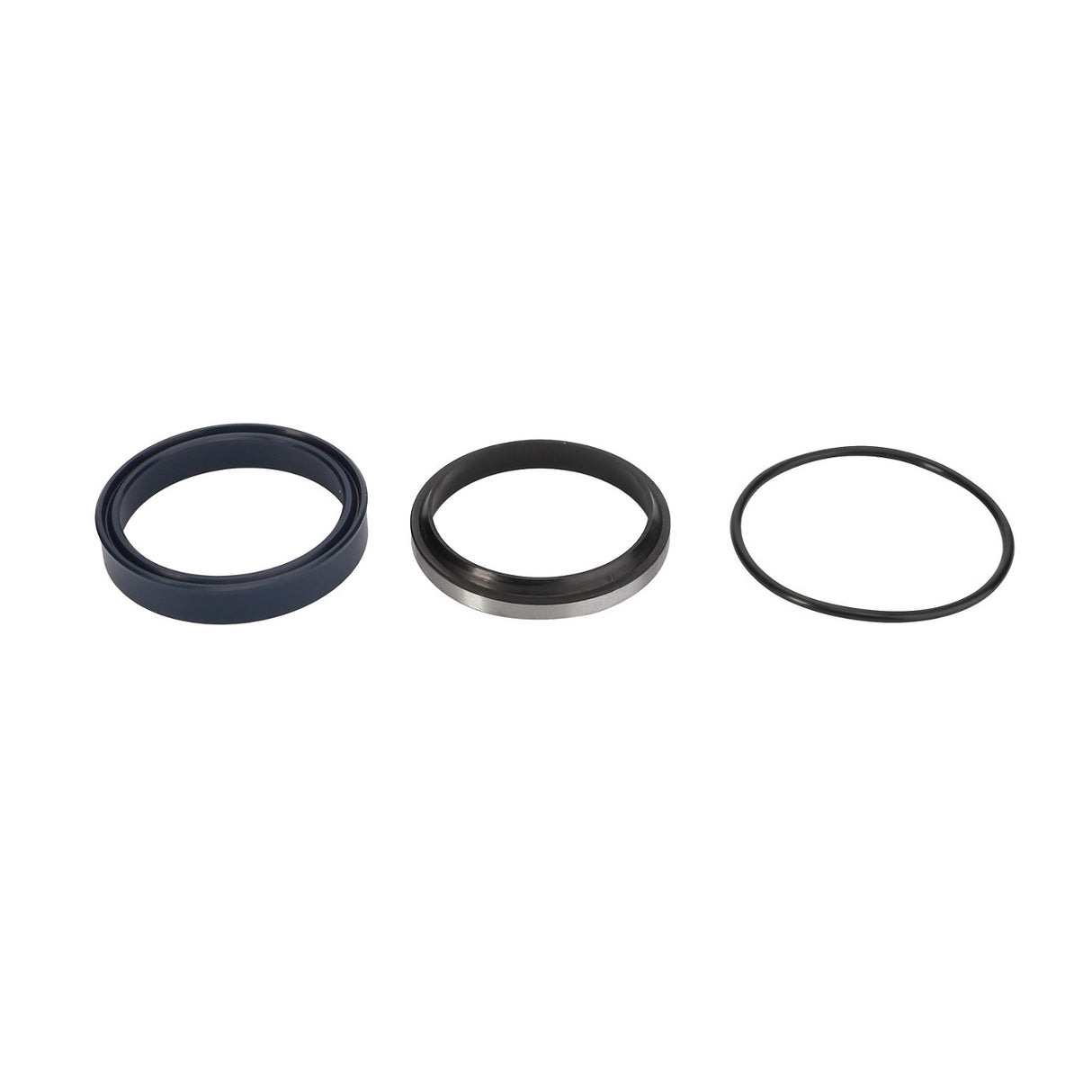 AGCO | Seals Kit | AG-Al5036001