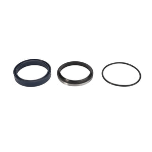 AGCO | Seals Kit | AG-Al5036001