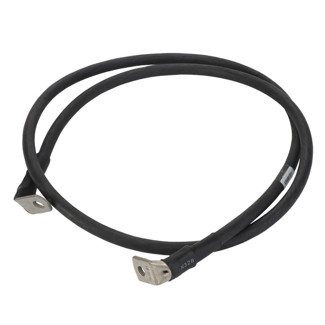 AGCO | Negative Cable - Acw0248690 - Farming Parts