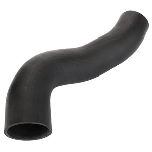 AGCO | Hydraulic Hose | AG-211-3547