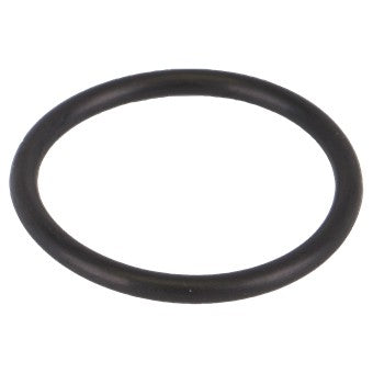 AGCO | Gasket - Ag002436 - Farming Parts