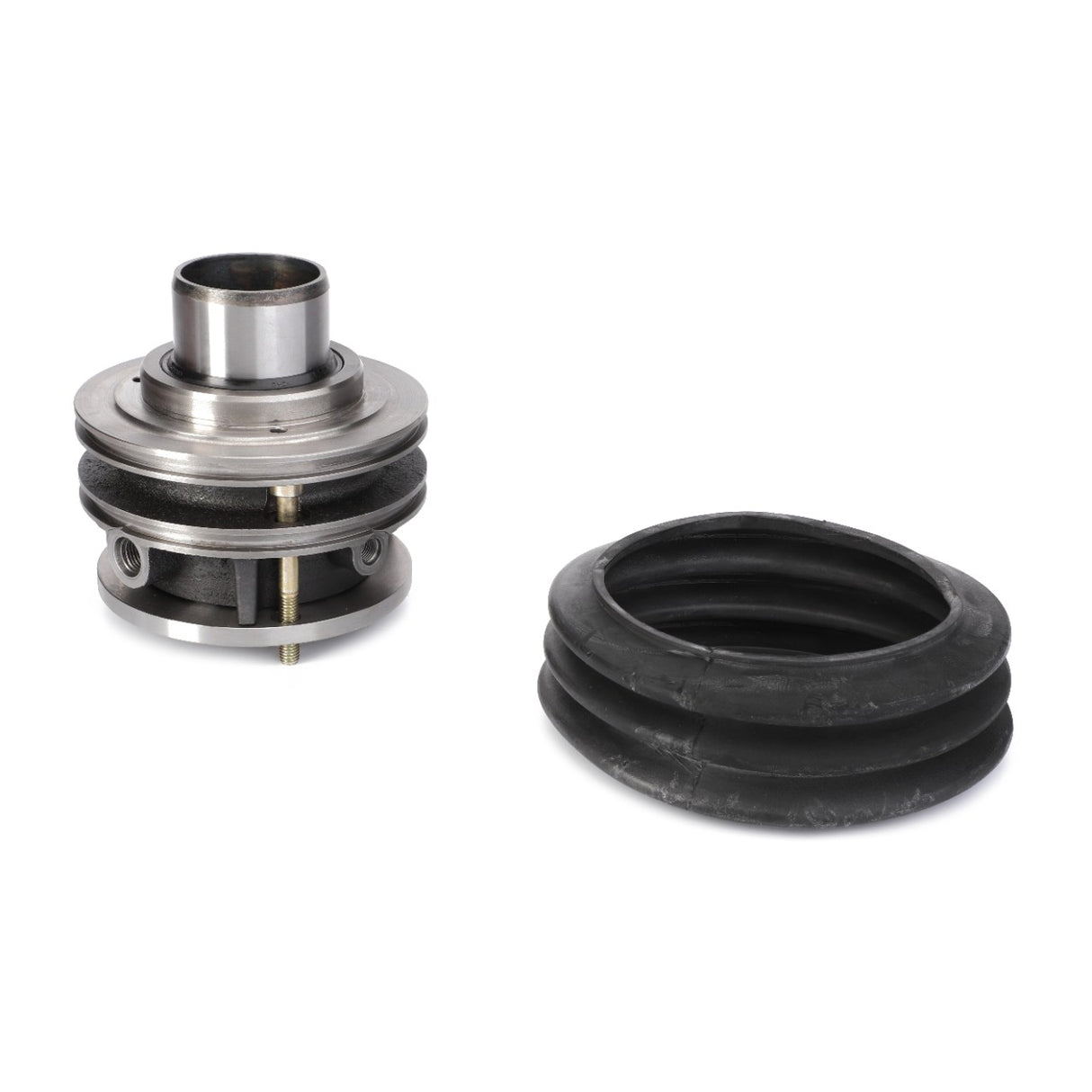 AGCO | Repair Kit, Seal | AG-3580141M11