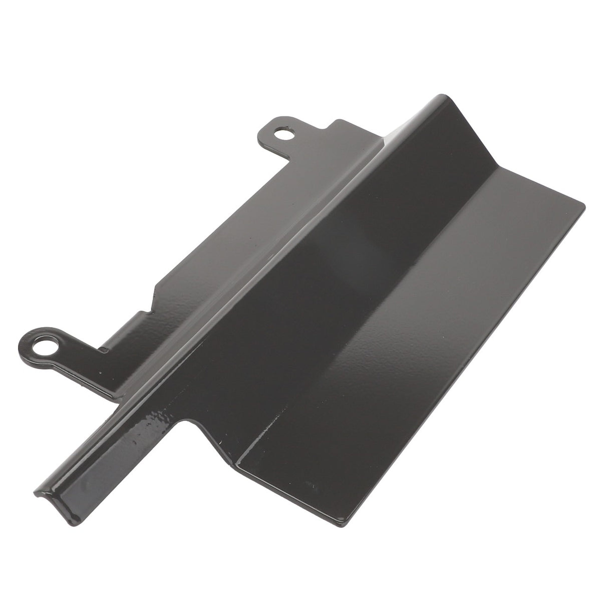 AGCO | Cover | AG-716500060111