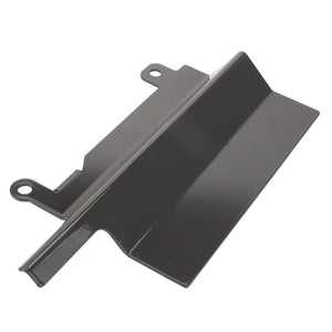 AGCO | Cover | AG-716500060111